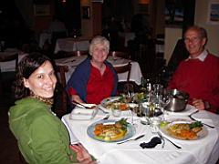 bettys bay IMGP5074.JPG